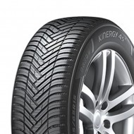 155/60 R15 74T Kinergy 4S 2 H750