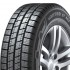 215/75 R16C 116/114R Vantra LT RA18 M+S