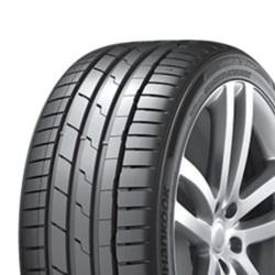 205/65 R16 95W Ventus Prime 3 K125 *