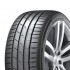 225/45 R17 94Y XL Ventus S1 Evo 3 K127