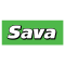 SAVA