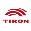 TIRON