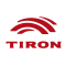 TIRON