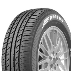 175/65 R14 82T Elegant PT311