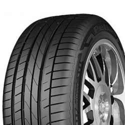 215/60 R17 96V Explero PT431 H/T