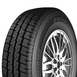 285/65 R16C 128N FullPower PT835 10PR