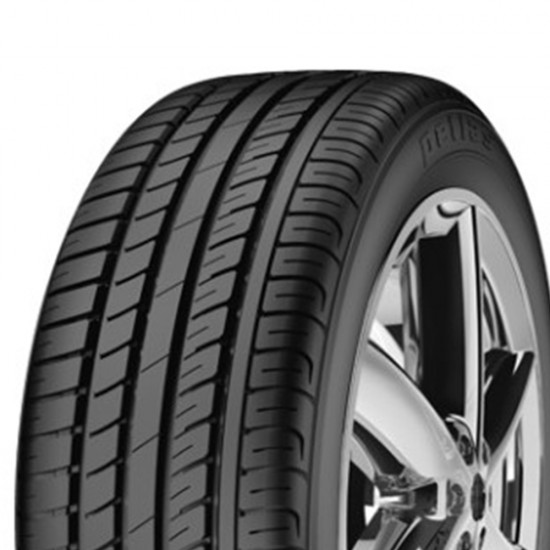 205/55 R16 91H Imperium PT515