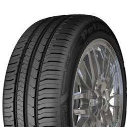 215/60 R16 95V ProGreen PT525