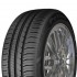 205/60 R16 92V ProGreen PT525