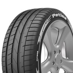 245/35 R19 93W XL Velox Sport PT741