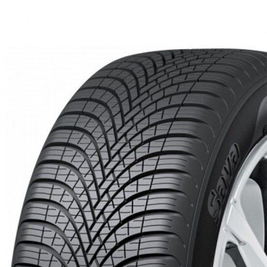 215/55 R16 97V XL All Weather