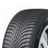 225/55 R17 101W XL All Weather