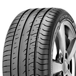 205/55 R16 91V Intensa HP 2