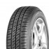 165/65 R14 79T Perfecta