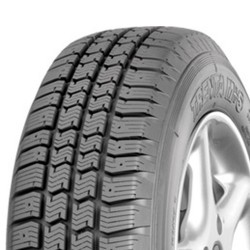 225/65 R16C 112/110R Trenta 2